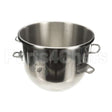 00-917190 Compatible Midwest Appliance Parts Bowlassembly, 20 Qt