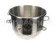 00-917190 Hobart Bowl Assembly,20 Qt