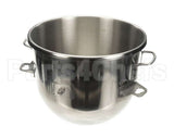 00-917190 Hobart Bowl Assembly,20 Qt