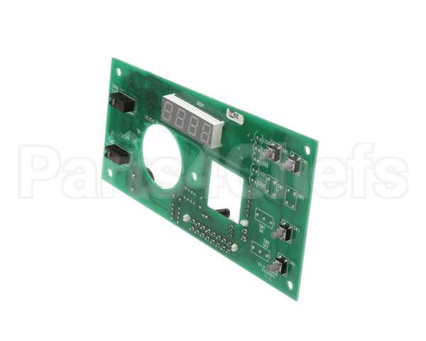 00-917212 Hobart Pcb Assembly