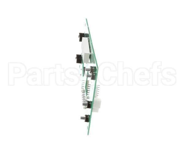 00-917212 Hobart Pcb Assembly