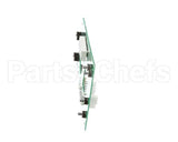 00-917212 Hobart Pcb Assembly