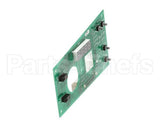 00-917212 Hobart Pcb Assembly
