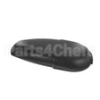00-917219 Hobart Cover, Top