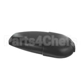 00-917219 Hobart Cover, Top
