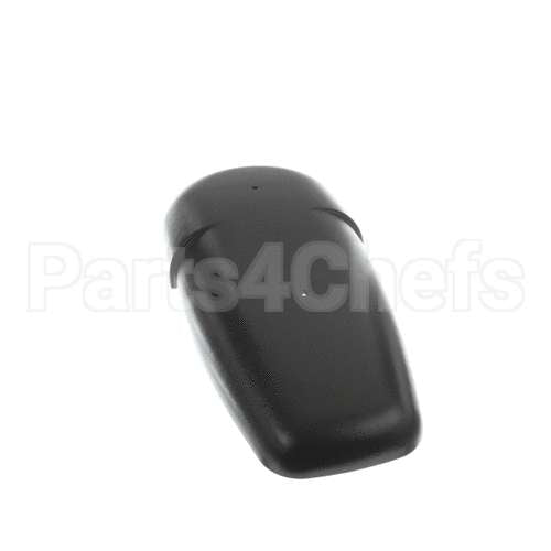 00-917219 Hobart Cover, Top