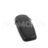 00-917219 Hobart Cover, Top