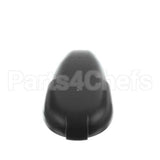 00-917219 Hobart Cover, Top