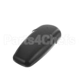 00-917219 Hobart Cover, Top