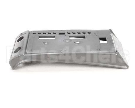 00-917220 Hobart Panel,Control