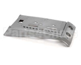 00-917220 Hobart Panel,Control