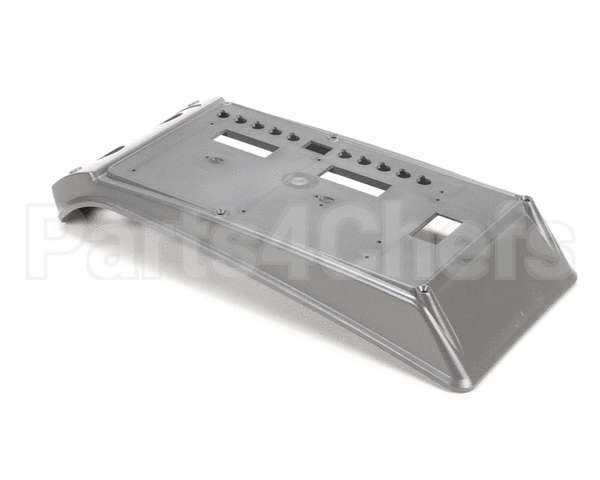 00-917220 Hobart Panel,Control