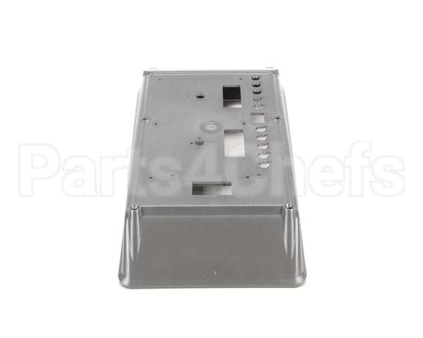 00-917220 Hobart Panel,Control