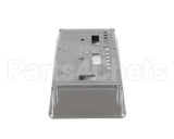 00-917220 Hobart Panel,Control