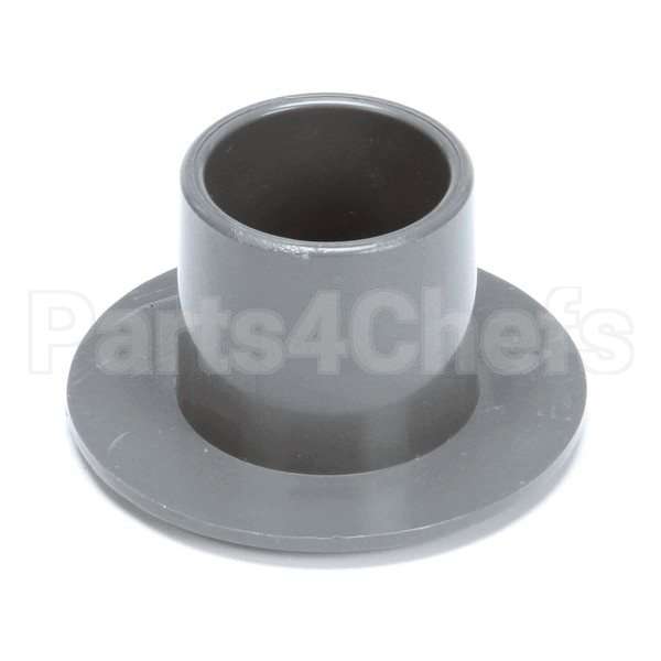 00-917221 Compatible Hobart Plug, Attachment