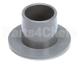 00-917221 Hobart Plug,Attachment