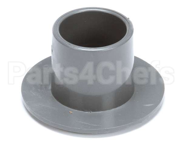 00-917221 Hobart Plug,Attachment