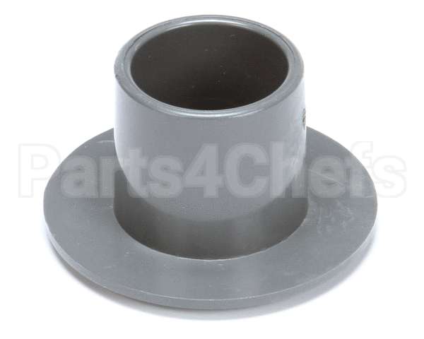 00-917221 Hobart Plug,Attachment