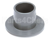 00-917221 Hobart Plug,Attachment