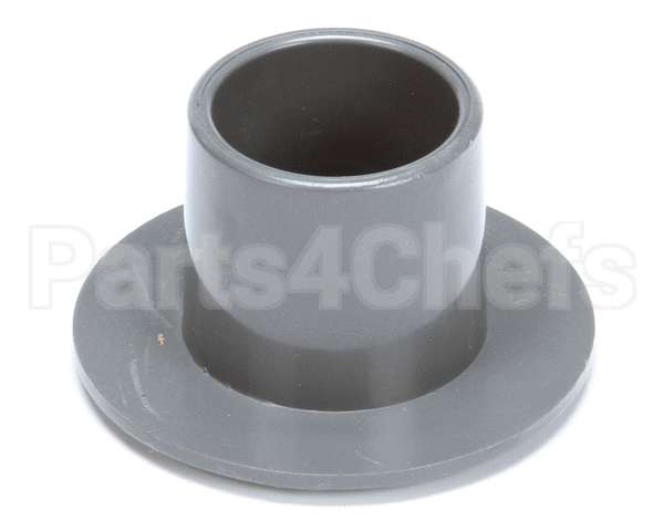 00-917221 Hobart Plug,Attachment