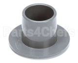 00-917221 Hobart Plug,Attachment