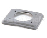 00-917222 Hobart Panel,Front