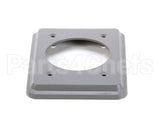 00-917222 Hobart Panel,Front
