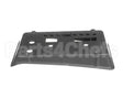 00-917226 Hobart Panel,Control