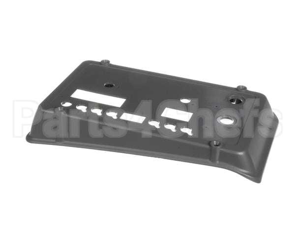 00-917226 Hobart Panel,Control