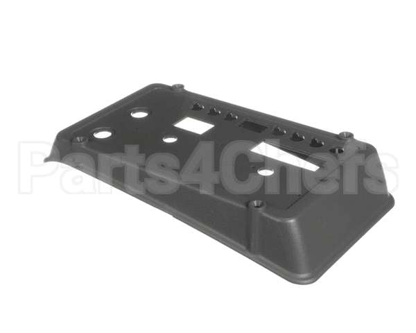 00-917226 Hobart Panel,Control