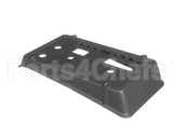 00-917226 Hobart Panel,Control