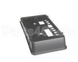 00-917226 Hobart Panel,Control