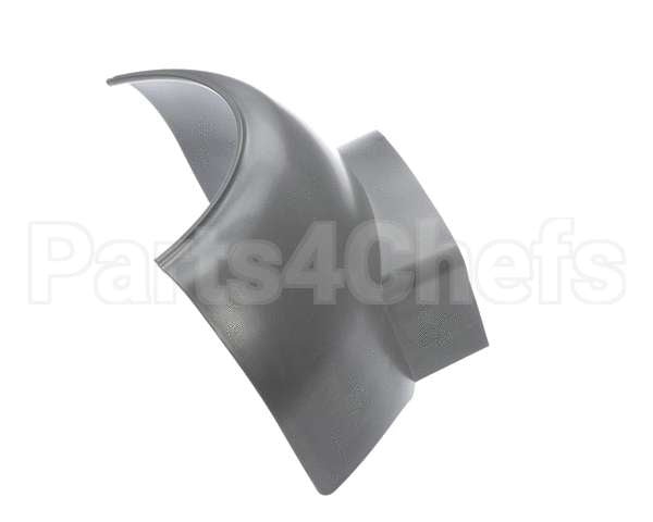 00-917228 Hobart Guard,Splash-Back