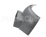 00-917228 Hobart Guard,Splash-Back
