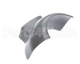 00-917228 Hobart Guard,Splash-Back