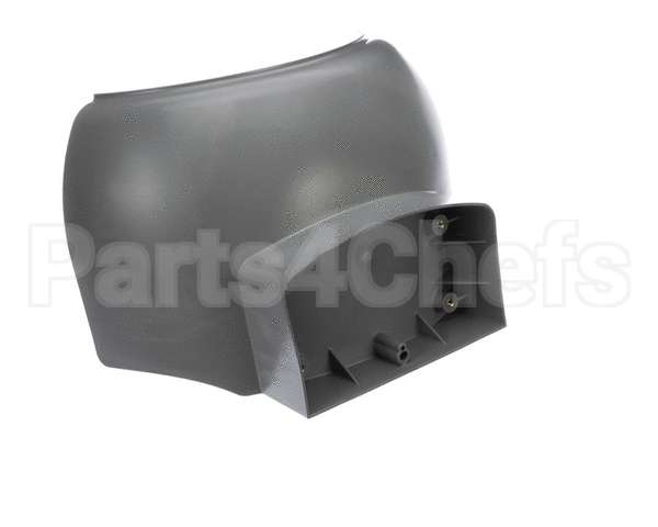 00-917228 Hobart Guard,Splash-Back