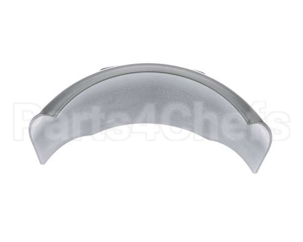 00-917228 Hobart Guard,Splash-Back