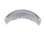 00-917228 Hobart Guard,Splash-Back