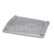 00-917231 Compatible Midwest Appliance Parts Cover, Pedestal-Back
