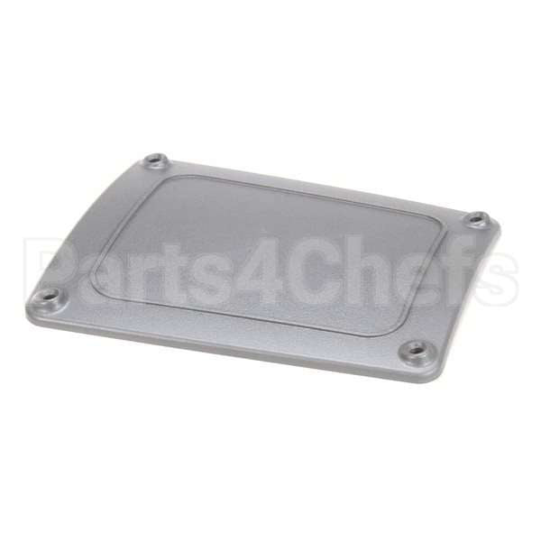 00-917231 Compatible Hobart Cover, Pedestal-Back