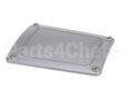 00-917231 Hobart Cover,Pedestal-Back