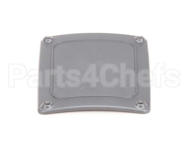 00-917231 Hobart Cover,Pedestal-Back
