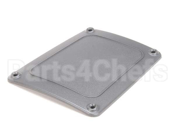 00-917231 Hobart Cover,Pedestal-Back
