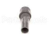 00-917232 Hobart Holder, Reed Switch