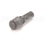00-917232 Hobart Holder, Reed Switch