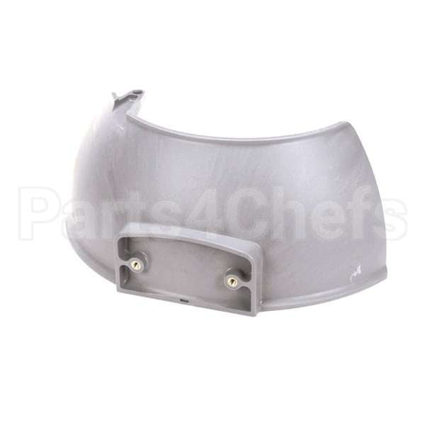 00-917234 Compatible Hobart Guard, Splash