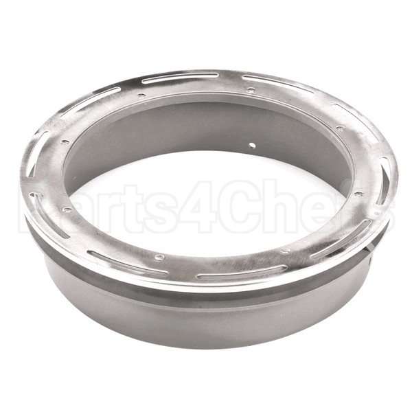 00-917253 Compatible Midwest Appliance Parts Cup, Drip And Flange