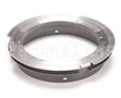 00-917272 Hobart Cup,Drip And Flange