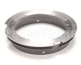 00-917272 Hobart Cup,Drip And Flange