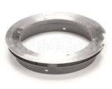 00-917272 Hobart Cup,Drip And Flange